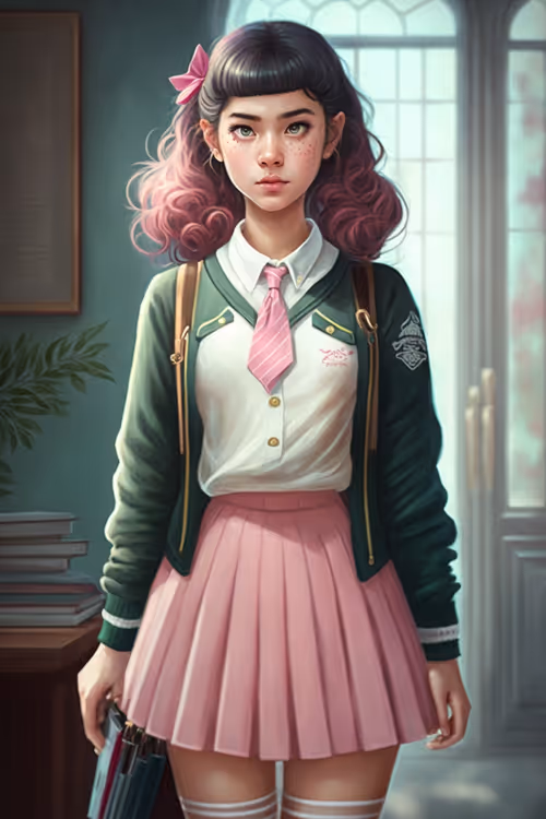 Item #68284861479593069994450185643263609443306682381168707452498053678184141946881 Media