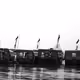 97497755847461375678523617819811476184404288143220892377097388811340270796801