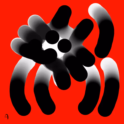 Item #79711860756009804397044124131261570909561527756554494652524010223313369432065 Media