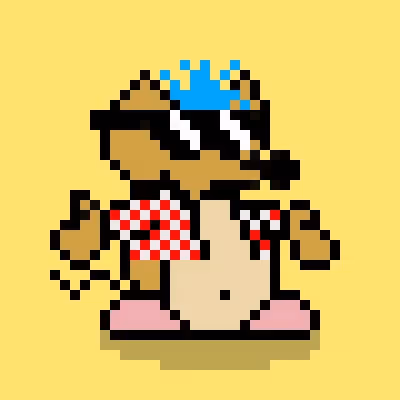 Item #13825084485231958247703952663711236983811458529583362860427886598638475935745 Media