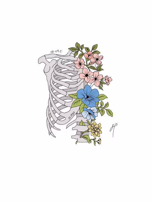 Item #77715180188747015398402003014277824844127478708734432813534027719542621339653 Media