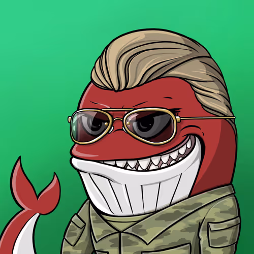 Item #110966975315432550500483539580685714542636626177033193330482087698710967353345 Media