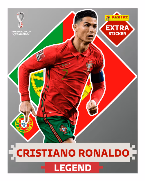 Item #96346923621276476973071139467569971922412191743023356655545163176603188985861 Media