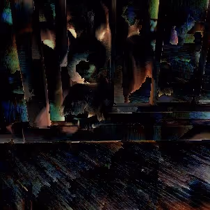 Item #92073704589773361122147966092524804152642586098982844308503816064337759436805 Media