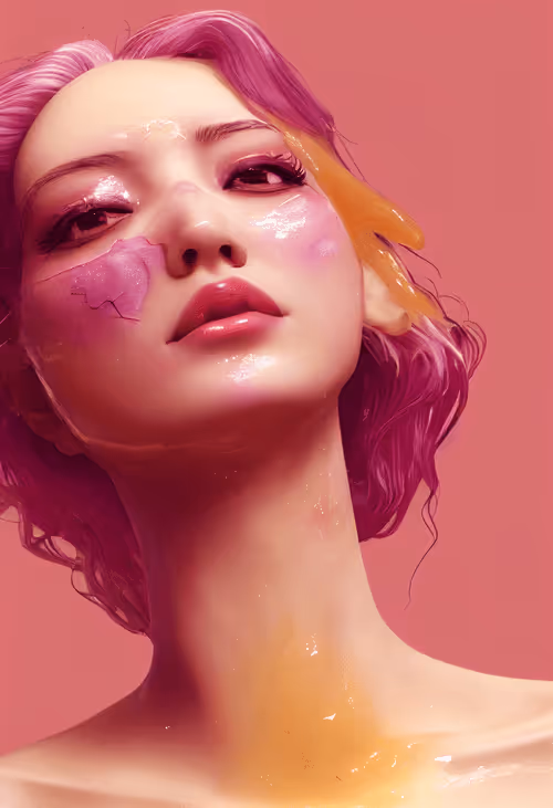 Item #17713539248148007914704058367546906660501362447704190486715728026512924868609 Media