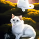 105076080387933581342717354209418608262565668144547769359252589510356224704513