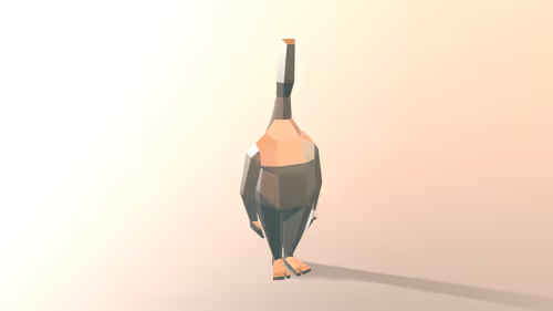 Item #55455530193960887426875543553574144418676290502877373447543481731917247676417 Media