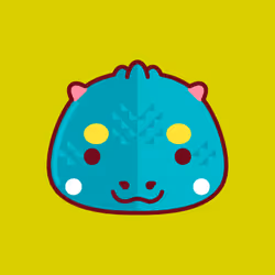 4254938921351974904812793410327314766749841257724393984626278065667867410433