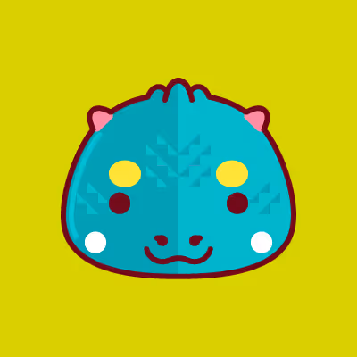 Item #4254938921351974904812793410327314766749841257724393984626278065667867410433 Media