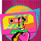 20339711509219344214817732370702413216646980165293967703861409630151078051841
