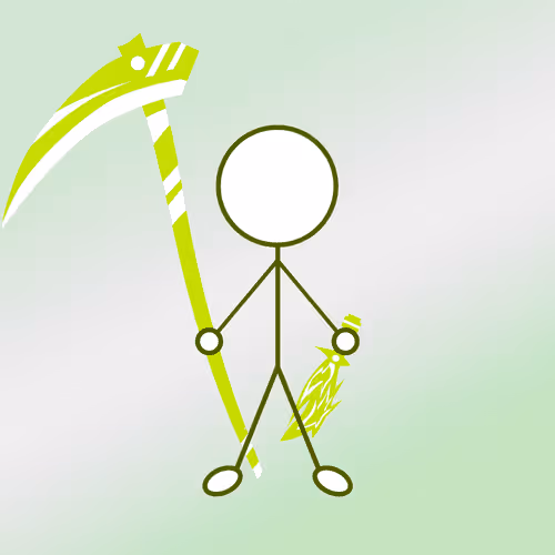 Item #5248758597793796364154291244796482764473252903236544840073035001539751575553 Media