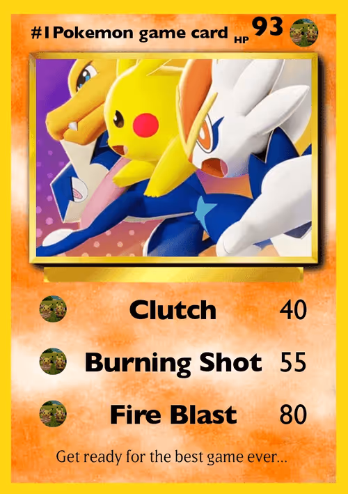 Item #66937334429732577494188957883471264589915846486786986026563962916130061811713 Media