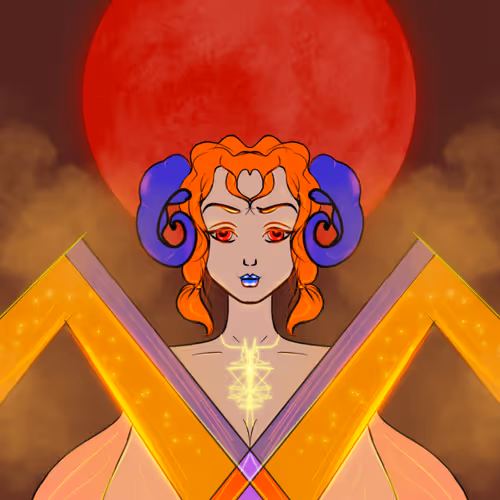 Item #103031280047379547274392130735620625190521900034346279108204865188366110425089 Media