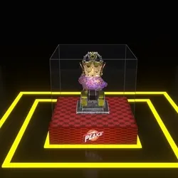 30416664768498730083160680636723480070814186252642691524355120797814079094785