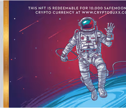 36471511117687065264516229129413430937985548973689777690122155347905670545409