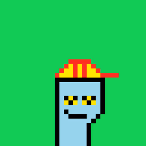 Item #48836486656052667668116121402760078054206254787144540030546370755544391614465 Media