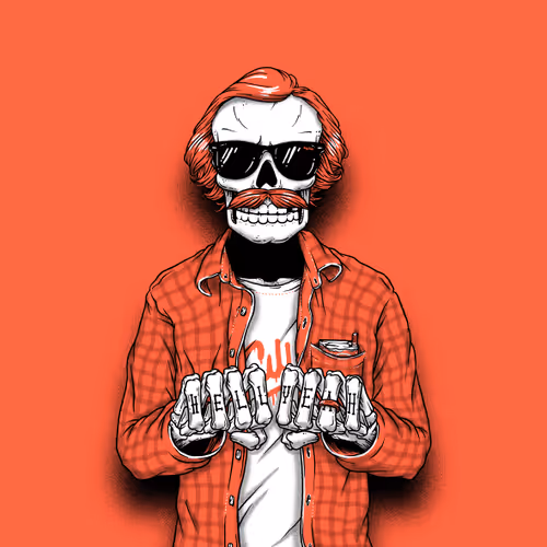 Item #89231035860975240411707363059201386976680476891196924339773808237572670881793 Media