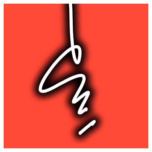 Item #89854020783755158706165010106885433410273719702731205376662188038582792355841 Media