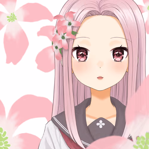 Item #89107599463037588127983438677331744155886643305100994101764774668878515011585 Media