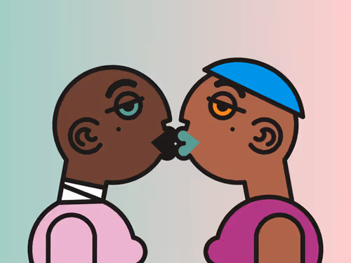 Item #31709249228217193395829053536919030250168285398602711417522130598169350766593 Media