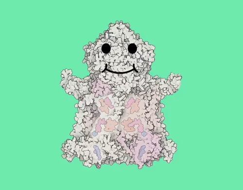 Item #96505329450513800617306197317128474049008904938211673216503687720919283793940 Media