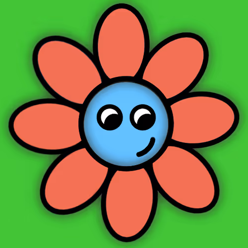 Item #10279381989487672897574924330167591925775131702026625757973110229692896509953 Media