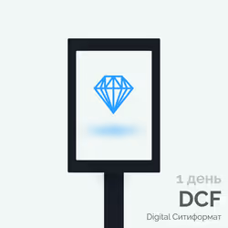 DCF_ID53_1day