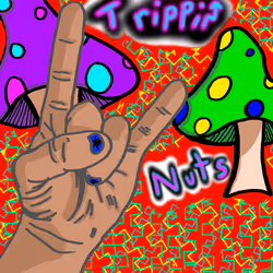 28200432311951513172375367357605204016895167830193812084039580242098943688705