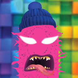 59853494828792085141132955115366091205759407350267931953053354049773322108929