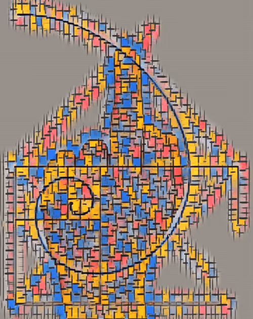 Item #23202586614965124521061584180571928446823404304904285519237335506645436858418 Media