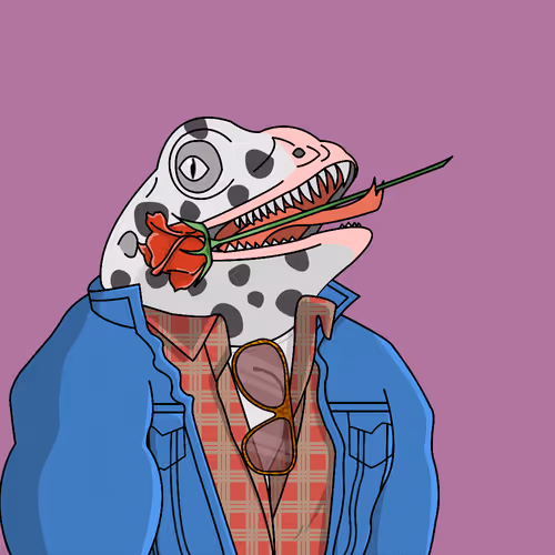 Item #104743069962156210583792030950143355544258290503507711410897080011781386010625 Media