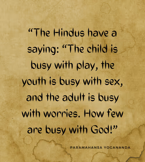 Item #74244561265385560548005883535502276132434054888589550816365993673398870343681 Media