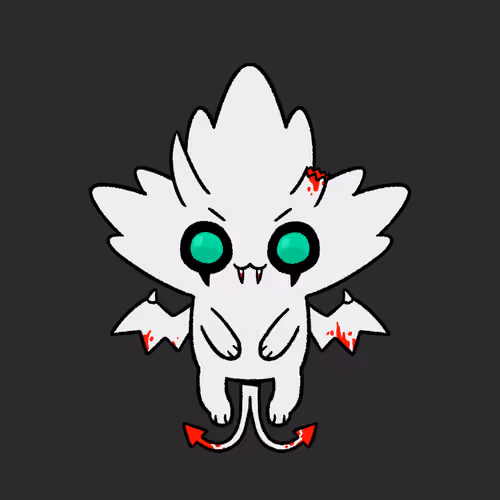 LEAFCAT#415