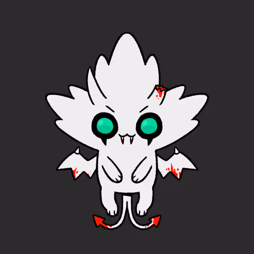 Item #96984729690934447837613826739870053443448984537548901087923770145207207591937 Media