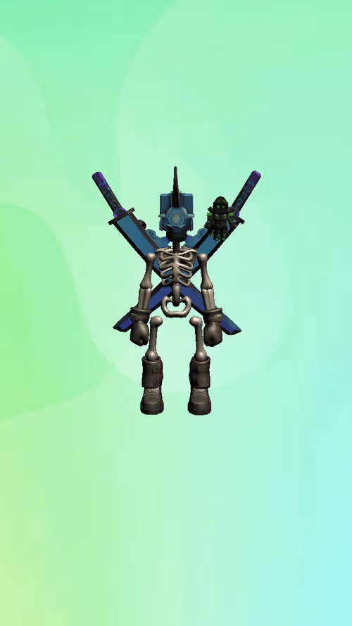 Item #5916054307157424739837598663559567176962354532856062519071043847495052427265 Media