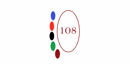 Item #43059686715374306200101589195187877631487956024522436712073411089035893407745 Media