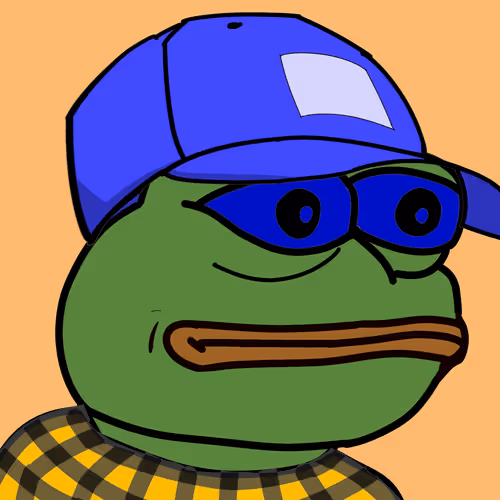 Item #58413068559054735019055816122932636906717771565773740212504921380534580412417 Media
