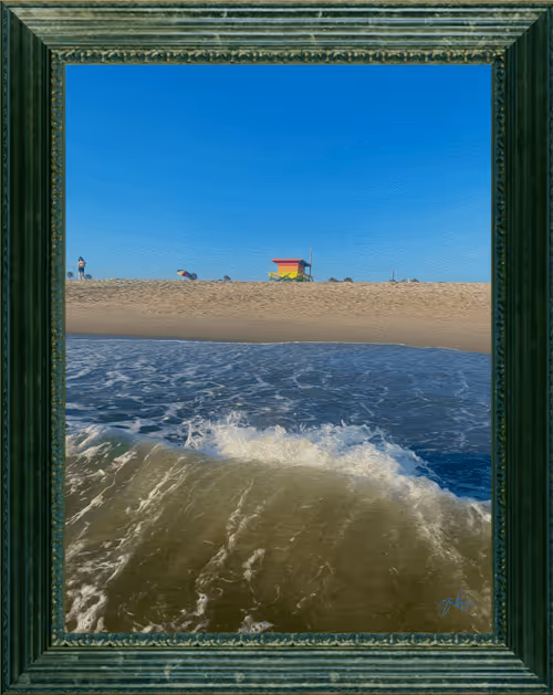 Item #60115002304157863725554752114152153320579849914580927119398973389454224392195 Media