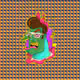 105490972287523000980982058905887782263037908120334656589710629483615176622081