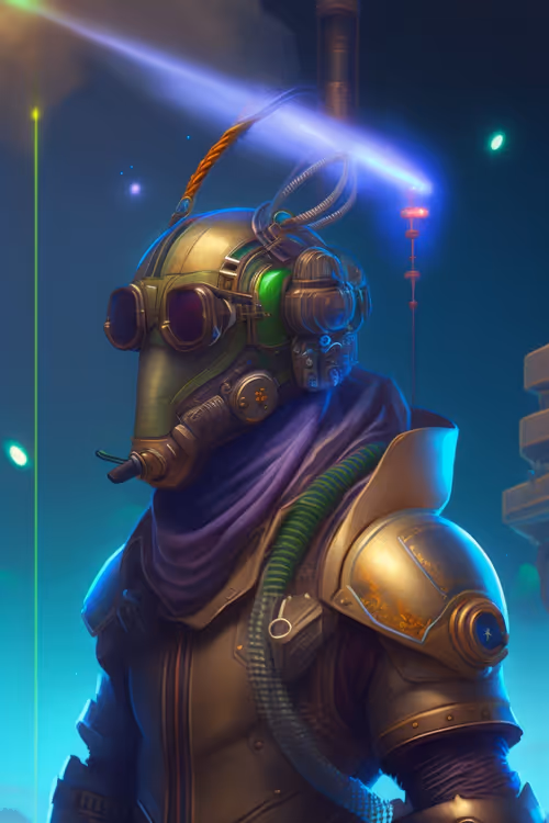 Item #22617925859367139863486836169225496834347827868707645713472796395513300647937 Media