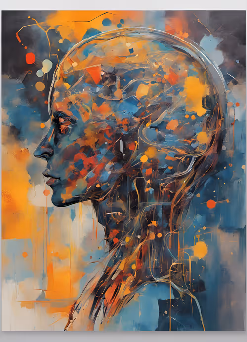 Item #12100740806285581314632404256356646972727976722397503869277865450184680407041 Media