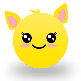 Item #6215569971450241324650311537577513479393311315255489255178670995621646696449 Media