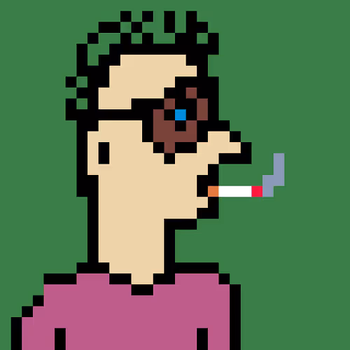 Item #88851708926514187011789176361967896621476097701056551158426228847576447189992 Media