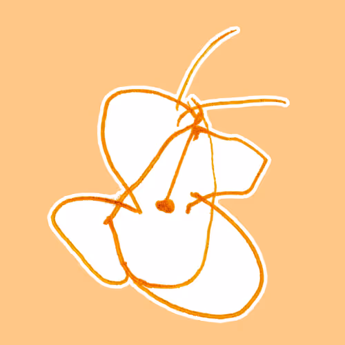 Item #39684125248239719000932822108440125963433435950226245266024904786501833851991 Media