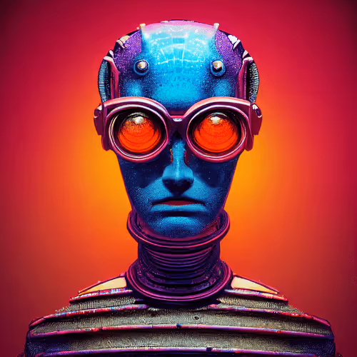 Item #83990941870906312692062520250209491718930030670149402449607889118983813595137 Media