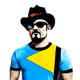 2987294051429139839551610676473341722549533698154306953627537212451061760001