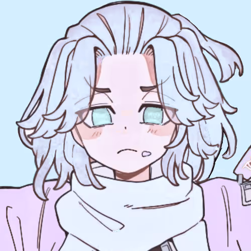 Item #15705111438189856426438892606062530596259512647374657212178829523439612602128 Media