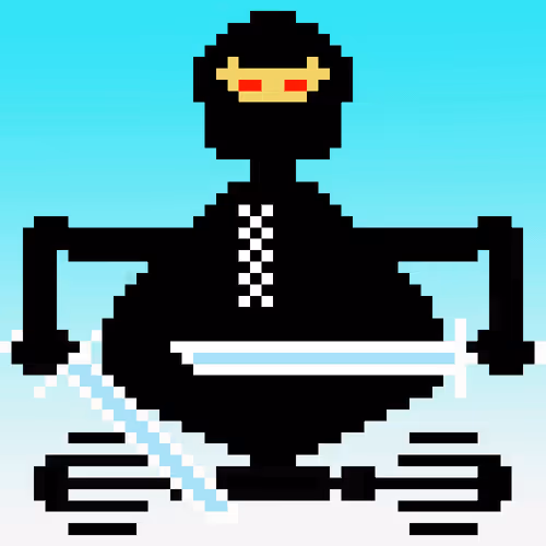 94634091341737539497582539714318050042742561140187634256906741267580011413505