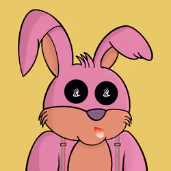 31671555208935753550099366206966561296784487954205279173323549465420876480513