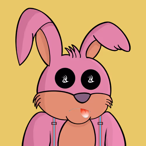 Item #31671555208935753550099366206966561296784487954205279173323549465420876480513 Media